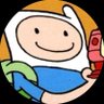 shatbrain's profile picture. 💥 they/them ☁️ 20 💫 multifandom😁😝 retweet heavy😅 priv @shaartbrain :3
