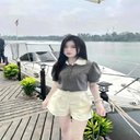 Noah Fleming - @NoahF519 - Twitter