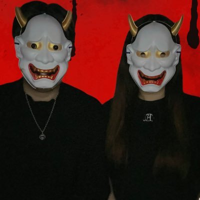 pitanachioccult's profile picture. 👨ぴいた👧なちのカップルで　#心霊👻 #都市伝説🪦#怪談UMA👽などをTikTok、YouTubeで紹介・検証・体験記録しています。TikTokはこちら➡️ https://t.co/YNXch3Rqv2