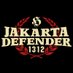 JKT DEFENDER (@jktdefender01) Twitter profile photo JKT DEFENDER (@jktdefender01) Twitter profile photo