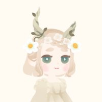 𝒸ₕₐᵣₒₙ (@chrplt) 's Twitter Profile