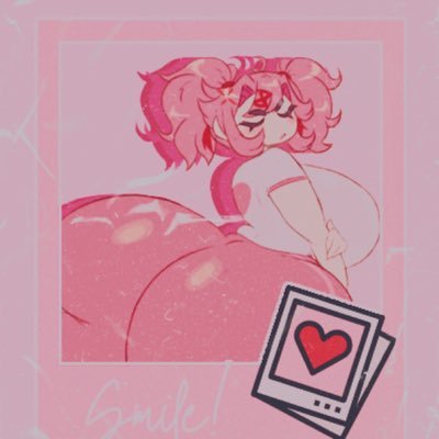 “ ᴍᴀɴɢᴀ ɪꜱ ʟɪᴛᴇʀᴀᴛᴜʀᴇ ! “ 18+ ɪꜰ ʏᴏᴜ ᴀʀᴇ ᴜɴᴅᴇʀᴀɢᴇ ɪ ᴡɪʟʟ ʙᴀᴄᴋʜᴀɴᴅ ʏᴏᴜ ᴛᴏ ʏᴏᴜʀ ɢʀᴀᴠᴇꜱᴛᴏɴᴇ. ꜱʜᴏᴛᴀ/ʟᴏʟɪ/ᴀɴʏ ᴏᴛʜᴇʀ ꜱʜɪᴛ ɪꜱ ᴅɴɪ.