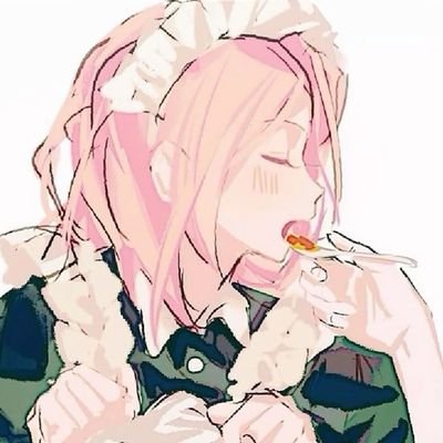 #鏡音リン ㅤㅤㅤㅤㅤㅤㅤㅤㅤㅤㅤㅤㅤㅤㅤㅤㅤㅤ
ㅤㅤㅤㅤㅤㅤㅤㅤㅤㅤㅤ ㅤᶻ 𝘇 𐰁 Kagamine Rin ૮꒰˶ - ˕ -꒱ა
ㅤㅤㅤㅤㅤㅤㅤㅤ 𓂃 ㅤNonSharing ♯ Riako + Oshi