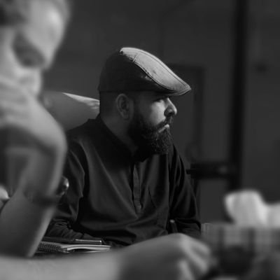 mmt_irr's profile picture. 