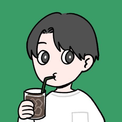 山田コロ🍷🧀☕️さんのプロフィール画像