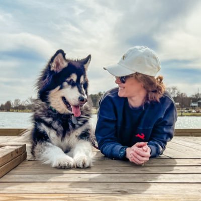 spinellster's profile picture. Cyclist • Animal Rescuer • Meditator • California Dreamin ☀️