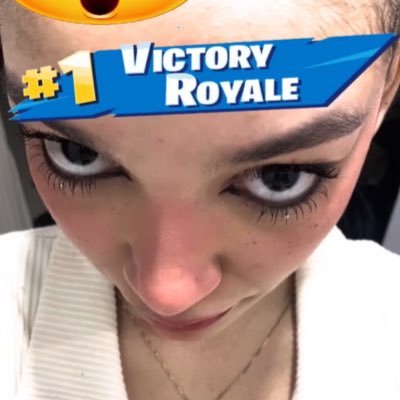 Dzsayu's profile picture. dramatica do krlh