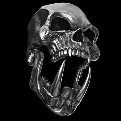 djjsunx's profile picture. 199X 🏴‍☠️