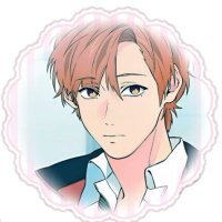 ☁️ྀི (@yumenubecitos) 's Twitter Profile