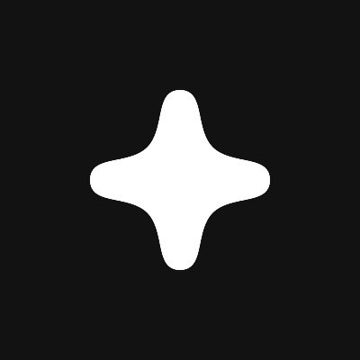 artefisual's profile picture. Explicando código con 🌌 ANIMACIONES y ✨ EFECTOS  💻

💼 Contacto: hola@artedeprogramar.org
