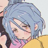 ๐ข๐ช๐ง๐ (@murmur08020831) 's Twitter Profile Photo ๐ข๐ช๐ง๐ (@murmur08020831) 's Twitter Profile Photo
