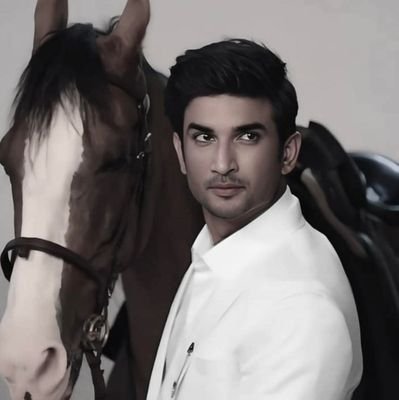 AmanSingh_ASR's profile picture. 𝗦𝘂𝘀𝗵𝗮𝗻𝘁 𝗙𝗼𝗿𝗲𝘃𝗲𝗿 ♥️