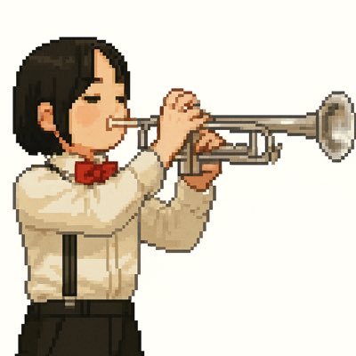 __zrzr_'s profile picture. SCO E年 Reg Tp