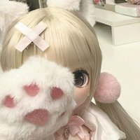 𐙚 .. elcc 🩰 (@_elcctudy) 's Twitter Profile