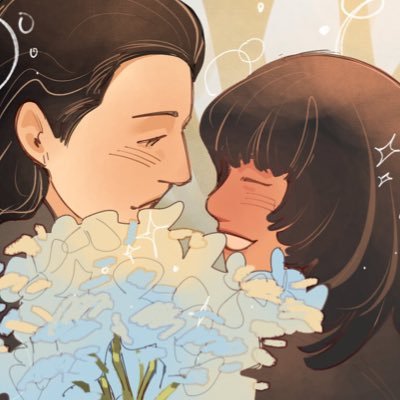 vyn 🦭 loki’s seal !♡ Profile