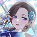 🥕 (@chizeuppang) Twitter profile photo 🥕 (@chizeuppang) Twitter profile photo