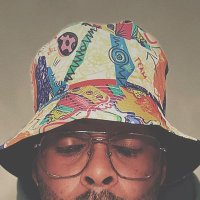 DEVIN (@baldheaddev) 's Twitter Profile