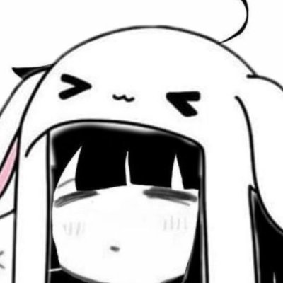 ❤️ Just a girl, being a girl, eating dirt, and being cute ❤️
love~
@HiyamisanPLUS funny acc lol