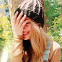 JanEmerson - @JanEmerson19049 - Twitter