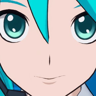 JadeUhRade's profile picture. jaders