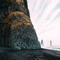 KadenGray276323's profile picture. An community-minded and liberal individual who enjoys camping, ultimate frisbee. Currently pursuing music production.