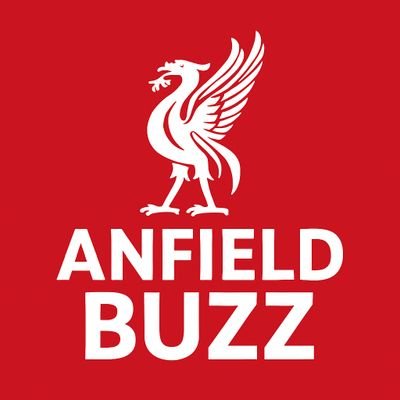 Transfers • Matches • Memes • Buzzing for the Reds 🔴 | YNWA