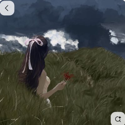 selenaapril6's profile picture. 