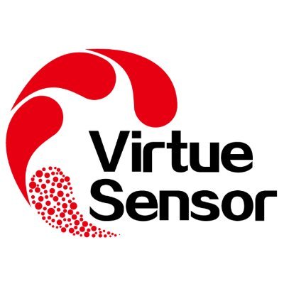Virtue_Sensor's profile picture. 