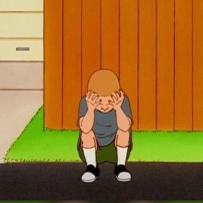 Abba2013390's profile picture. classified.