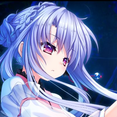 Rmyn0's profile picture. 