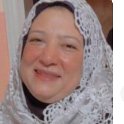 lotfy_aisha's profile picture. D.Circulum & Teaching  methodology