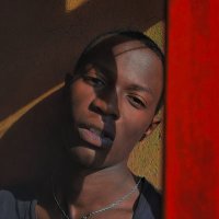 BEST PLUS (@1best_plus) 's Twitter Profile
