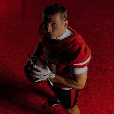 Jamin Miller Profile