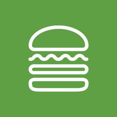 ShakeShack_Ph's profile picture. A modern day roadside burger stand.
