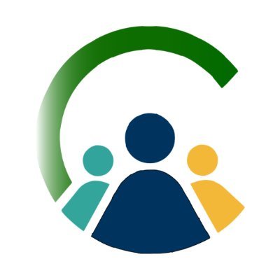 simplifyres's profile picture. ATS + HRMS + Resource Management + PMS + Time Tracking & Invoice at One Place. Salesforce ISV Partner