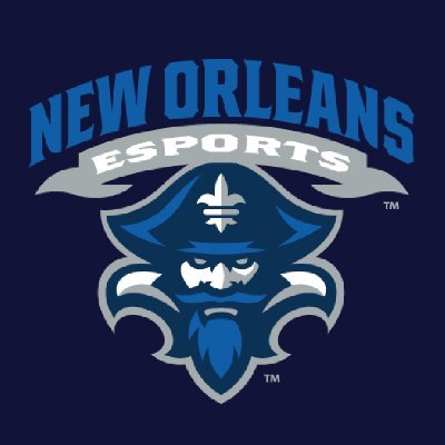 @NOLAEsports