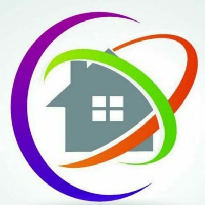 ym551799084247's profile picture. 