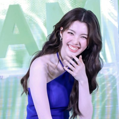 แม่น้องออม100%แต่อยากเป็นแฟนน้องเอิน แอคนี้ชิบเพื่อความบันเทิงเค้ารักกันในสถานะไหนก็รักเค้าอยู่ดี