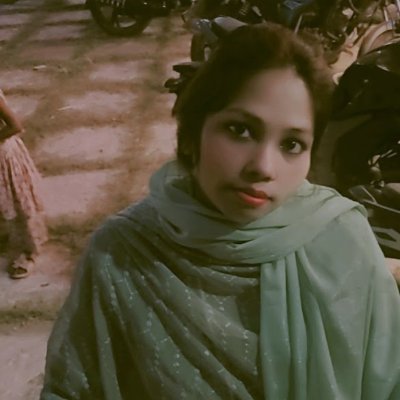Hi there! I am a committed freelancer with experience in data entry and digital marketing.