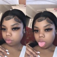 kaisenmommyy (@kkeontaee) 's Twitter Profile