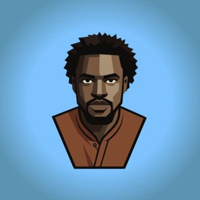 Content creator | Space Host | Growth strategist | 2 Corri 5:19