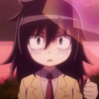 C_Z0N3 (@c_z0n3) 's Twitter Profile