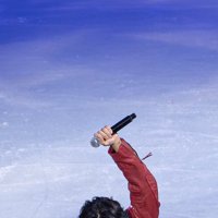 こうめ🌹 (@koumeo1o) Twitter profile photo