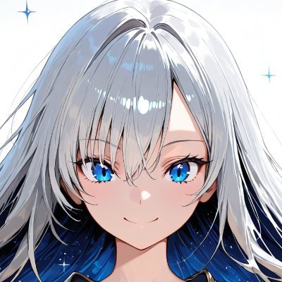 「勇者になったが、バレると世界が滅ぶらしい ~勇バレ~」カクヨム毎日連載中
https://t.co/7vdH91Mu0a