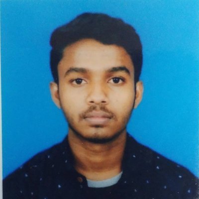 Ankanforu's profile picture. I know how this system works