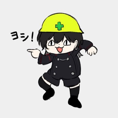 どすこいクマちゃん🐻‍⭐️新人VTuber (@0725_kuma_) / Posts / X