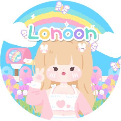 🐋🌿💖⁺◟ ขายสติ๊กเกอร์ไลน์ ธีมไลน์ และเมโลดี้ มีสะสมแต้ม และโปรโมชั่น🍒🥐 #รีวิวlonoon