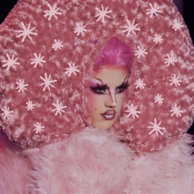 #1 penis lydia stan | one of kori and lydia’s romanian babies (REAL!!) | #boogietothewonderland | sb to unf.