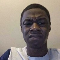 Upgrade (@blpwontmis) 's Twitter Profile