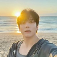 MAIN POP BOY JUNGKOOK 🔥 (@lomljk4oreverrr) 's Twitter Profile